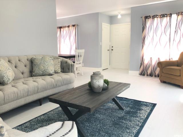 319 W 100 N, Logan, UT 84321 — photo 3