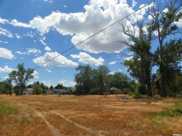 46 E Center, Monroe, UT 84754 — photo 3