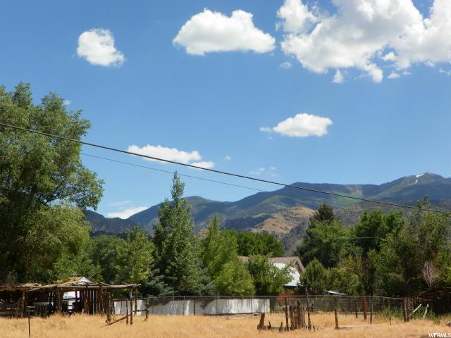46 E Center, Monroe, UT 84754 — photo 2