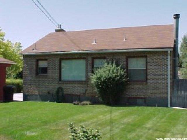 136 S Main St, Providence, UT 84332 — photo 2