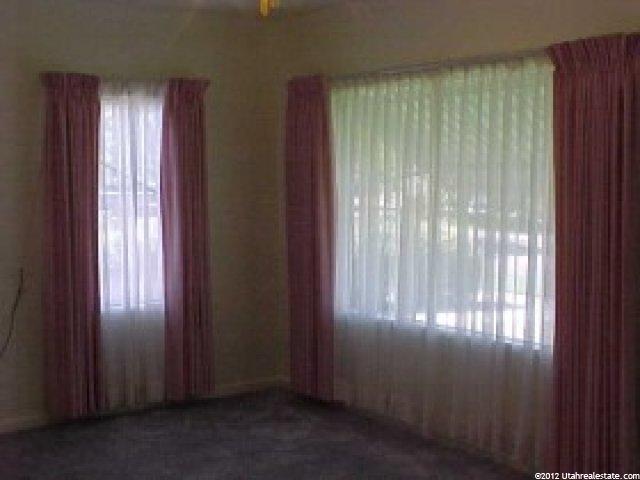 136 S Main St, Providence, UT 84332 — photo 3