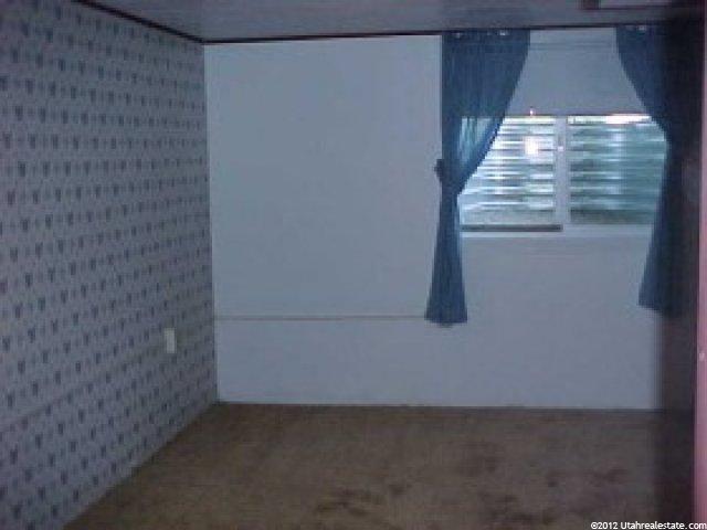136 S Main St, Providence, UT 84332 — photo 5