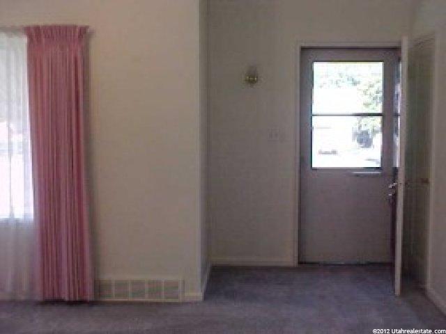 136 S Main St, Providence, UT 84332 — photo 7