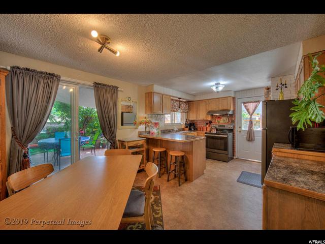 461 Loveridge Dr, Moab, UT 84532 — photo 7