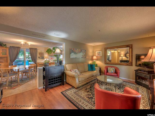 461 Loveridge Dr, Moab, UT 84532 — photo 5