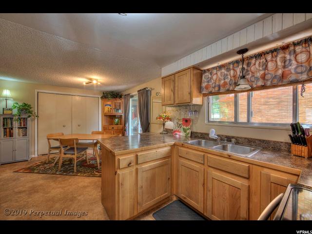 461 Loveridge Dr, Moab, UT 84532 — photo 9