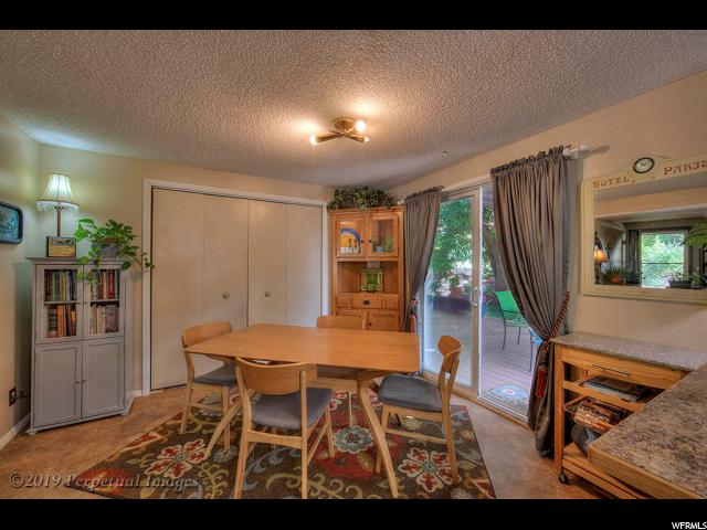 461 Loveridge Dr, Moab, UT 84532 — photo 10