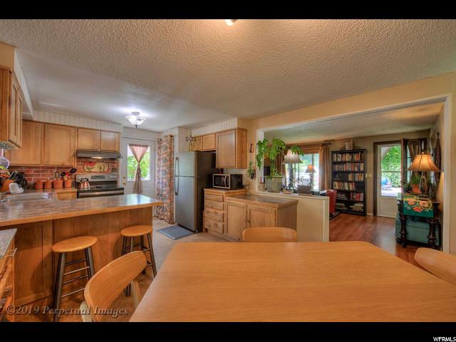 461 Loveridge Dr, Moab, UT 84532 — photo 6