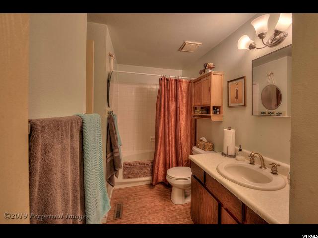 461 Loveridge Dr, Moab, UT 84532 — photo 12