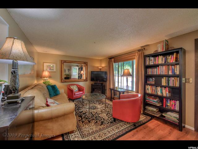 461 Loveridge Dr, Moab, UT 84532 — photo 4