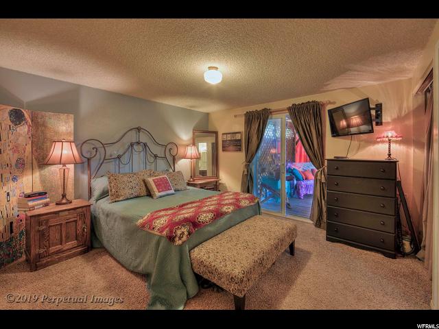 461 Loveridge Dr, Moab, UT 84532 — photo 11