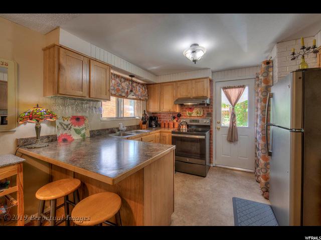461 Loveridge Dr, Moab, UT 84532 — photo 8