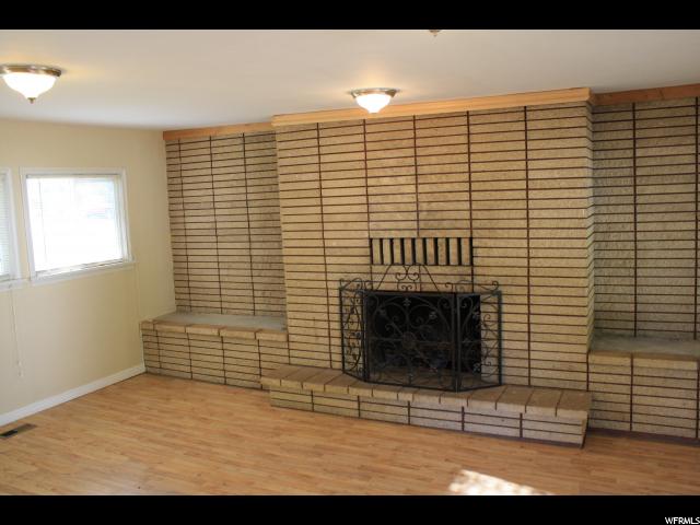 108 S 100 E, Moroni, UT 84646 — photo 2