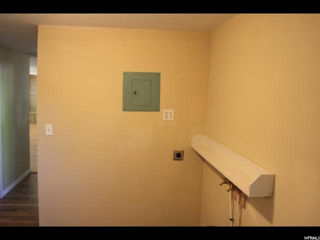 108 S 100 E, Moroni, UT 84646 — photo 12
