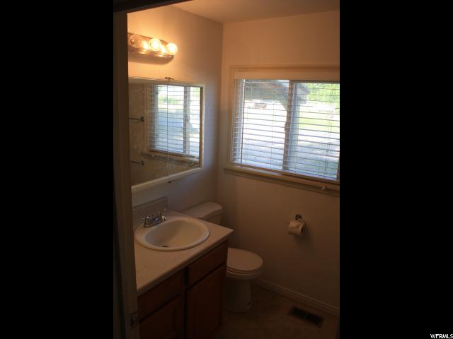 108 S 100 E, Moroni, UT 84646 — photo 7