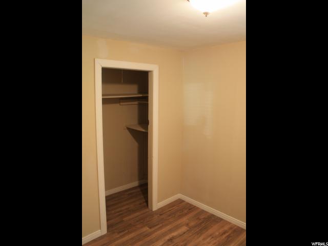 108 S 100 E, Moroni, UT 84646 — photo 10