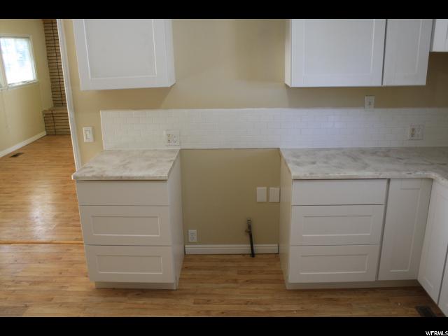 108 S 100 E, Moroni, UT 84646 — photo 6