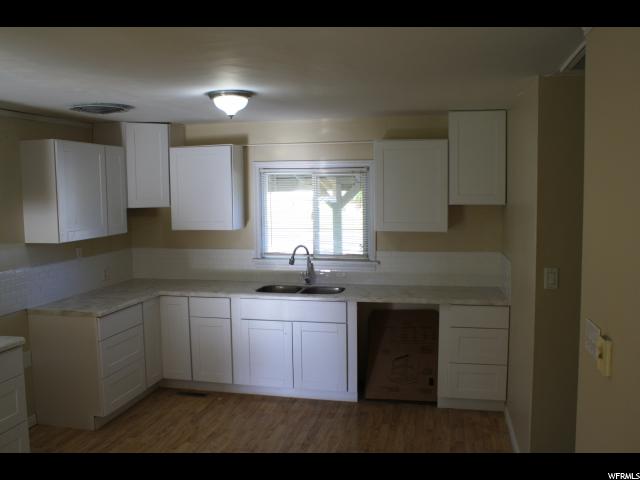 108 S 100 E, Moroni, UT 84646 — photo 5