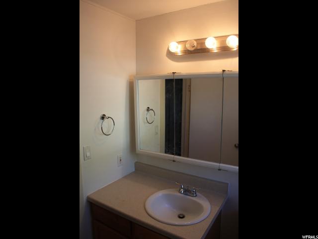 108 S 100 E, Moroni, UT 84646 — photo 8