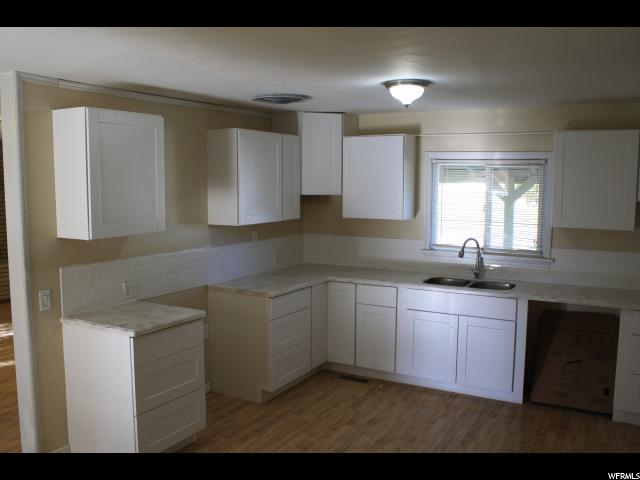 108 S 100 E, Moroni, UT 84646 — photo 4