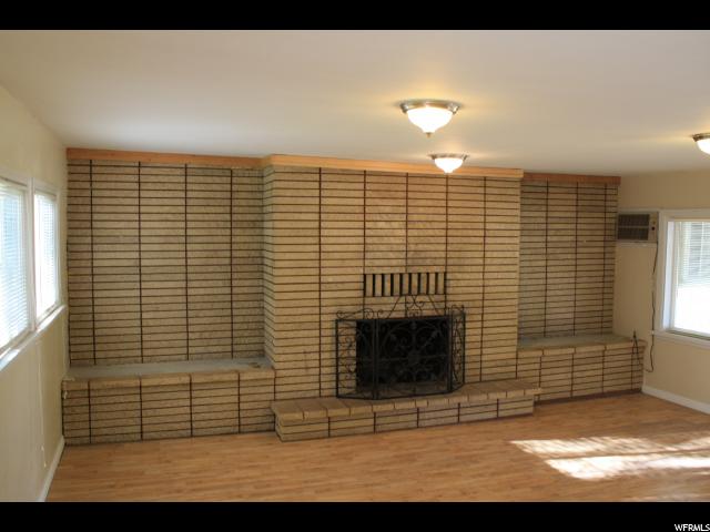 108 S 100 E, Moroni, UT 84646 — photo 3