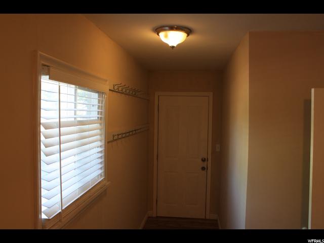108 S 100 E, Moroni, UT 84646 — photo 11
