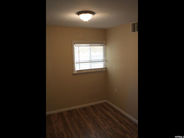 108 S 100 E, Moroni, UT 84646 — photo 9