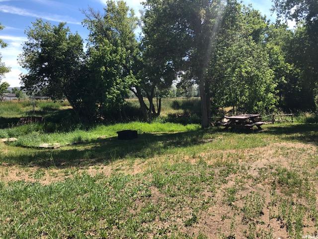 871 W 500 S, Vernal, UT 84078 — photo 5
