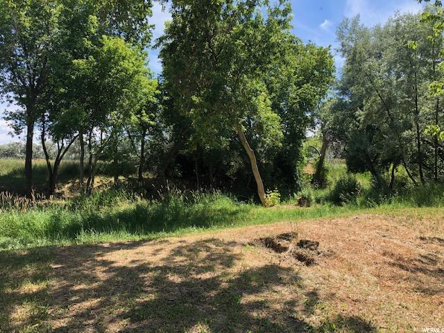 871 W 500 S, Vernal, UT 84078 — photo 4