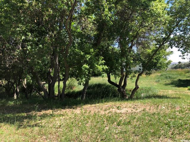 871 W 500 S, Vernal, UT 84078 — photo 2