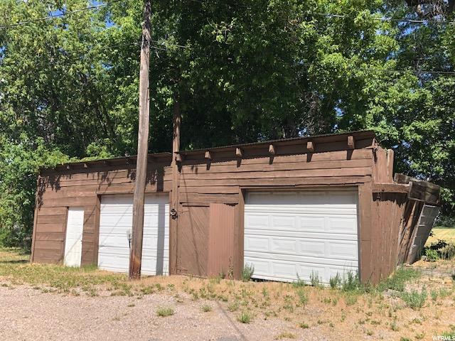 871 W 500 S, Vernal, UT 84078 — photo 8
