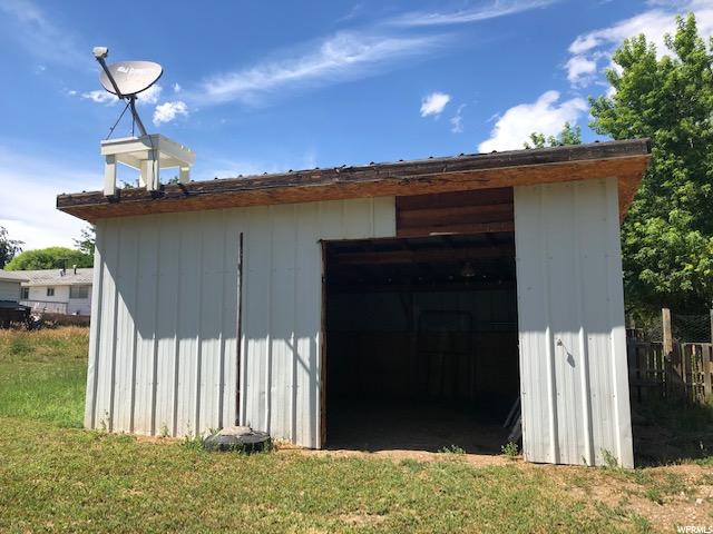871 W 500 S, Vernal, UT 84078 — photo 7