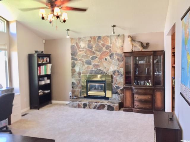 1065 E 800 N, Ogden, UT 84404 — photo 5