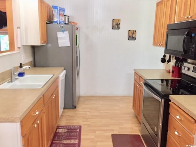 1065 E 800 N, Ogden, UT 84404 — photo 6