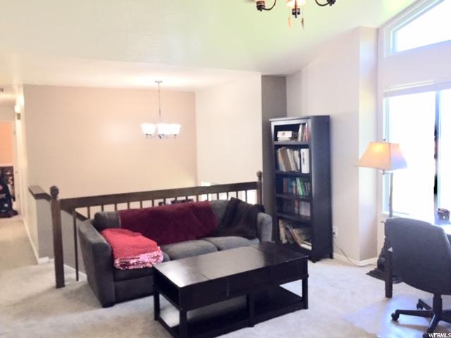 1065 E 800 N, Ogden, UT 84404 — photo 3