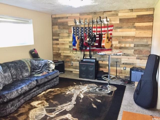 1065 E 800 N, Ogden, UT 84404 — photo 10