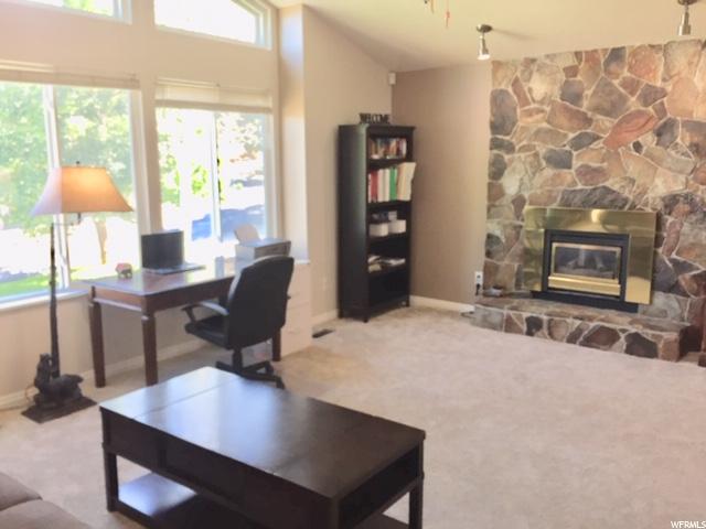 1065 E 800 N, Ogden, UT 84404 — photo 4