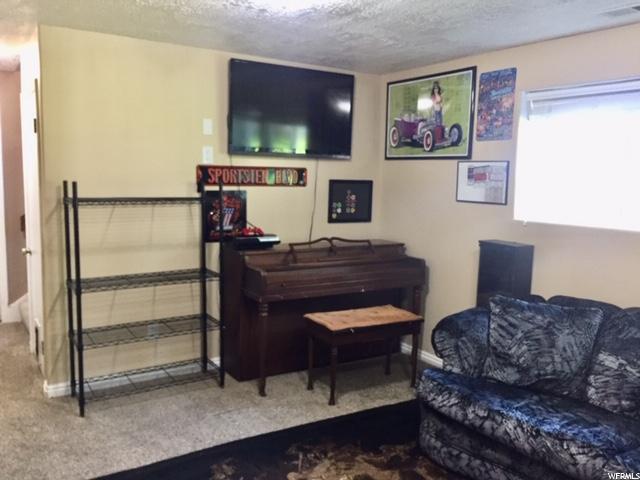 1065 E 800 N, Ogden, UT 84404 — photo 9