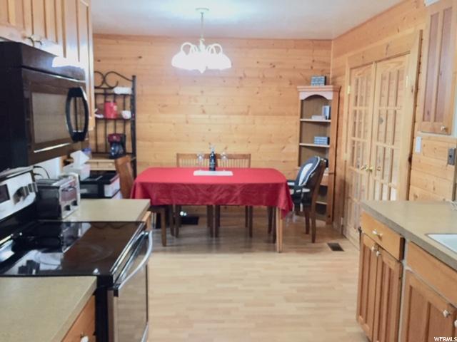 1065 E 800 N, Ogden, UT 84404 — photo 8