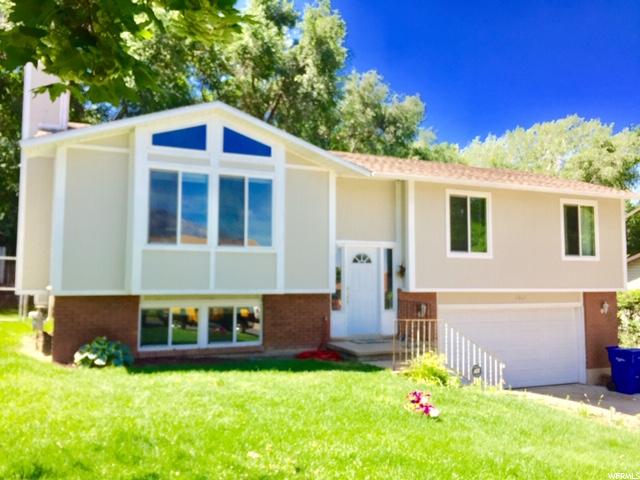1065 E 800 N, Ogden, UT 84404 — photo 2