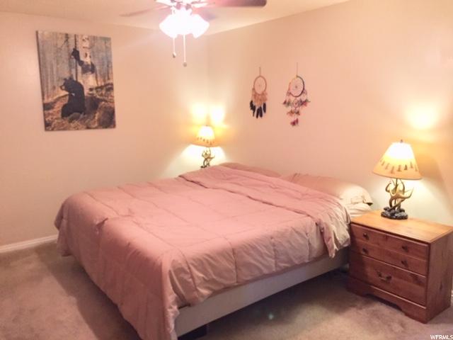 1065 E 800 N, Ogden, UT 84404 — photo 12