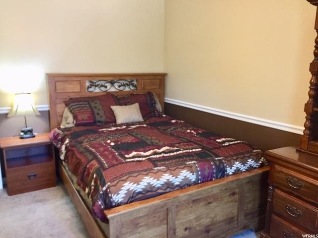 1065 E 800 N, Ogden, UT 84404 — photo 11