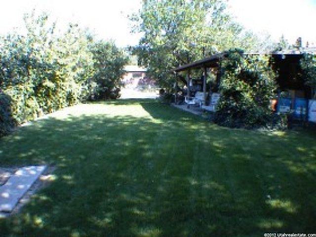 451 E 11000 S, Sandy, UT 84070 — photo 2