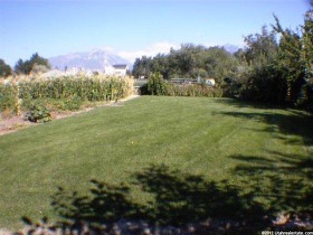 451 E 11000 S, Sandy, UT 84070 — photo 3