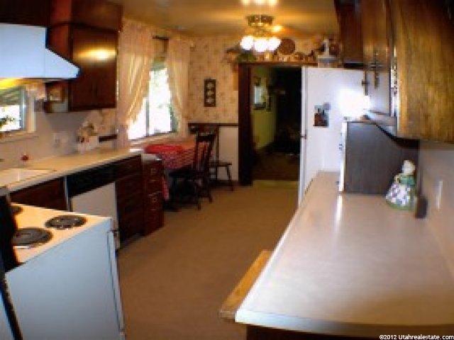 451 E 11000 S, Sandy, UT 84070 — photo 4