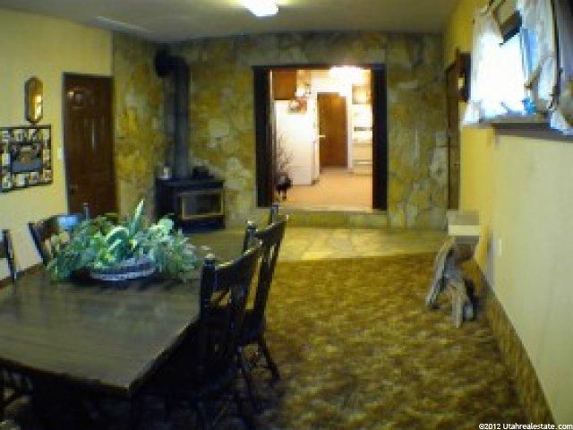 451 E 11000 S, Sandy, UT 84070 — photo 5