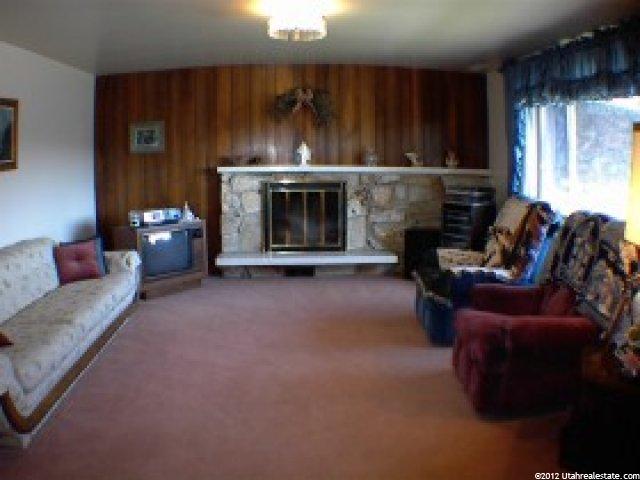 451 E 11000 S, Sandy, UT 84070 — photo 6