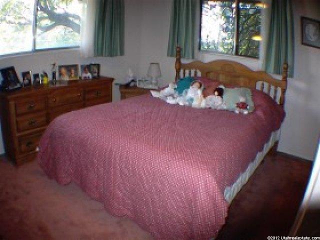 451 E 11000 S, Sandy, UT 84070 — photo 7