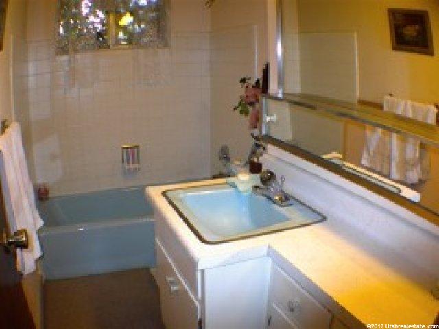 451 E 11000 S, Sandy, UT 84070 — photo 8