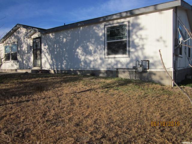 460 N 100 E, Moroni, UT 84646 — photo 8